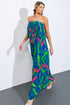 happy-wanderer-woven-jumpsuit Flying Tomato-Sophia's Style-4